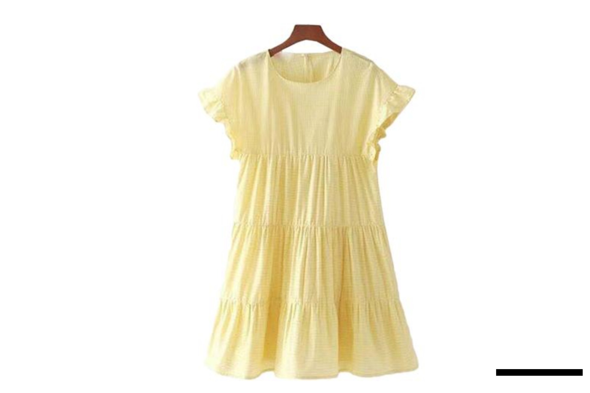 Sweet Summer Dresses To Shop Now | Mary Murnane