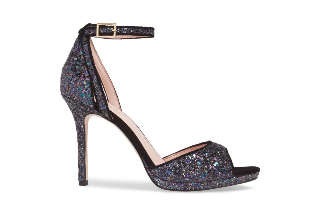 This Season’s Best Party Shoes | Mary Murnane