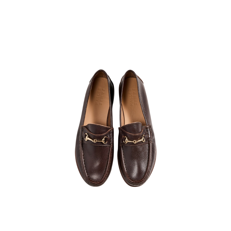 Jamie Haller Loafers