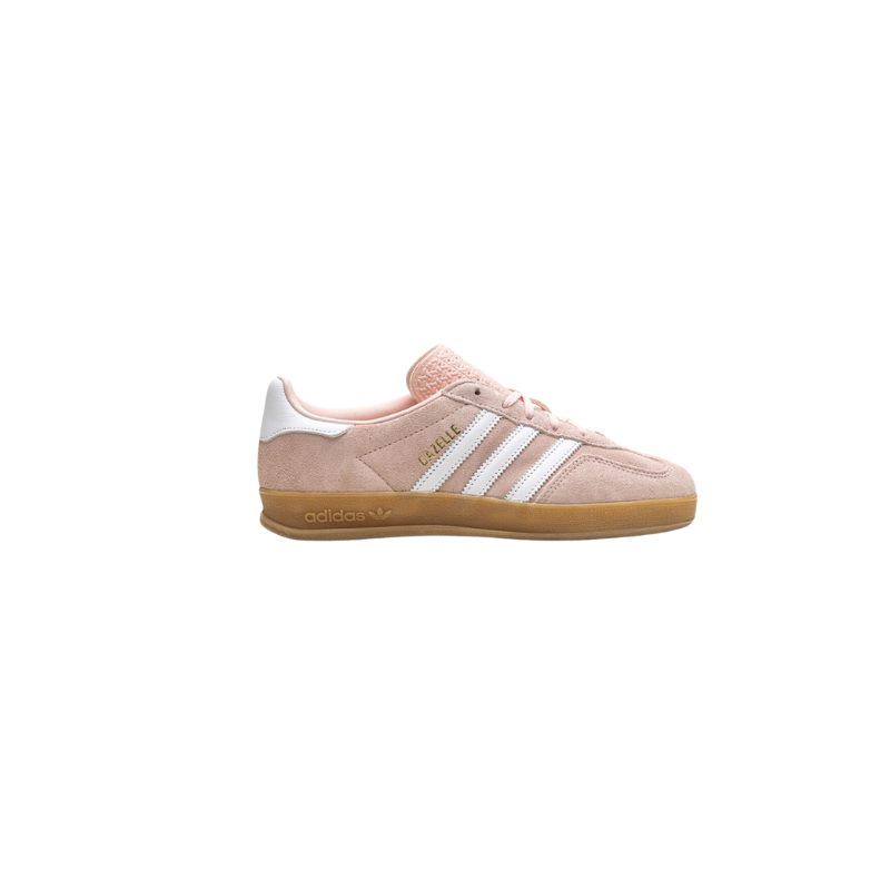 Adidas Blush Trainers