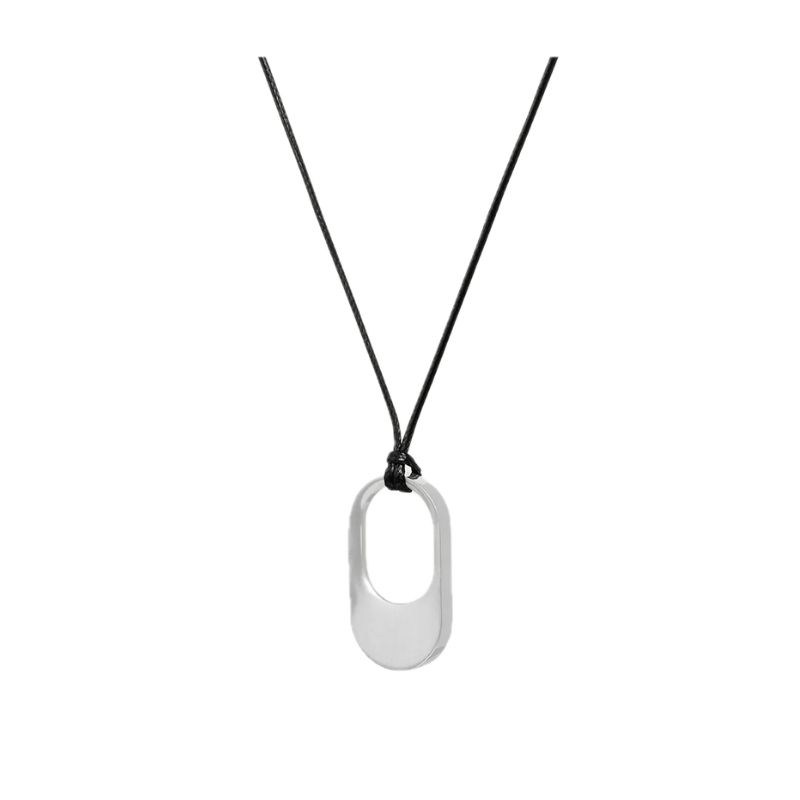 Dean Davidson Crosby Long Pendant Product image