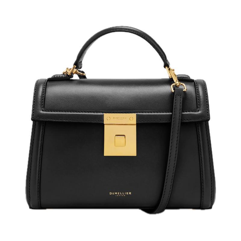 Product image of 'The Paris' Bag by DeMellier London