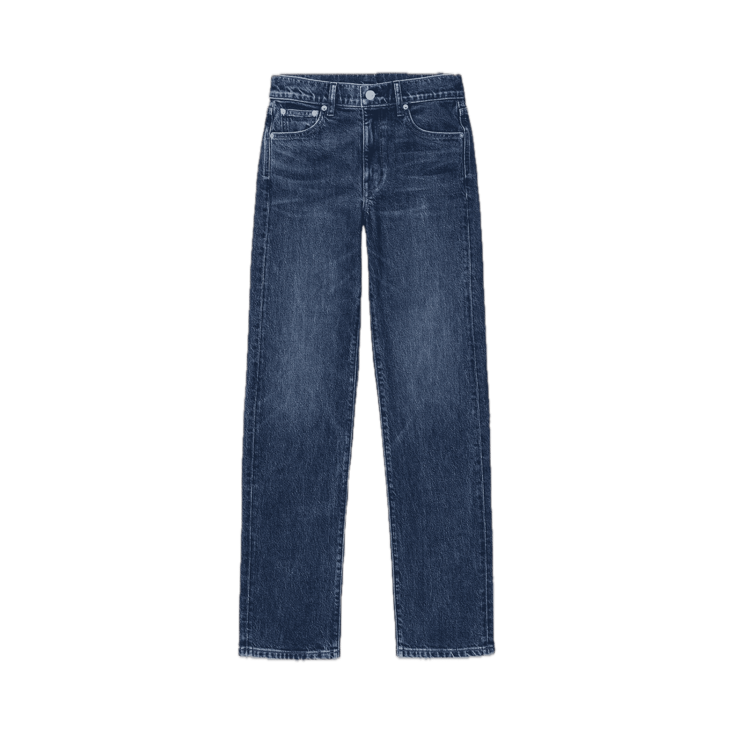 Product image of
