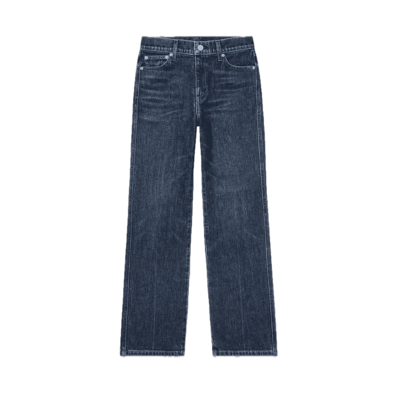 Product Image of AYR The Legend Jeans