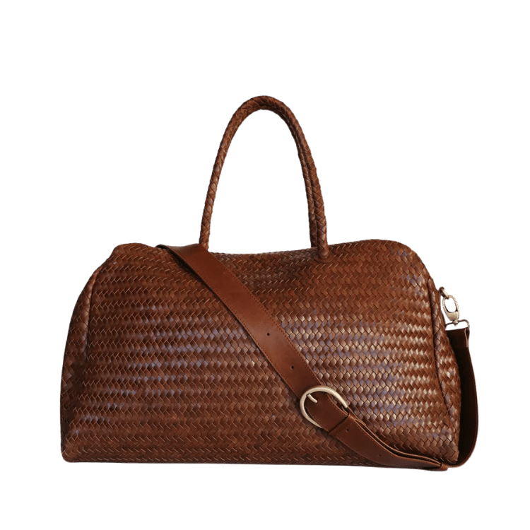 Product Image of BEMBIEN Le Bowler bag