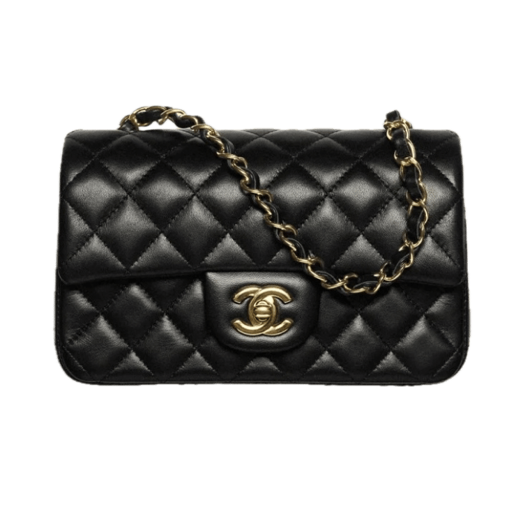 Product Image of Chanel Mini Classic Handbag