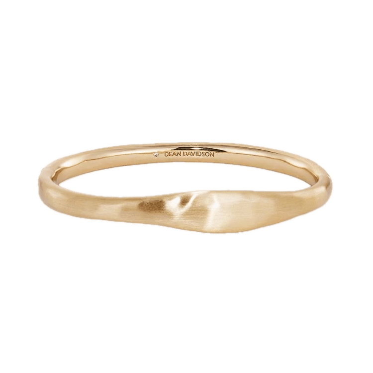 Product Image of Dean Davidson Serra Cuff