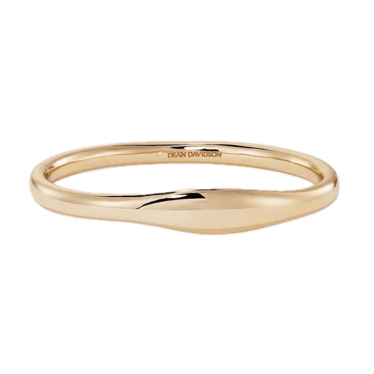 Product Image of Dean Davidson Mallorca Cuff