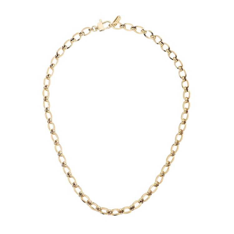 Product Image of Dean Davidson Monaco Chain Necklace
