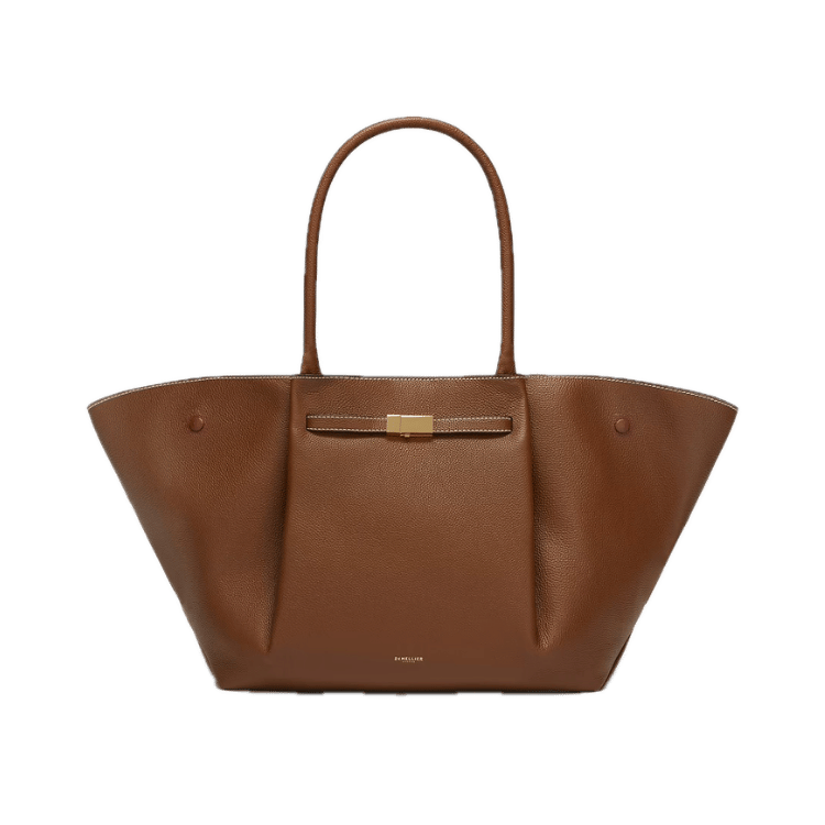 Product Image of DeMellier London The New York in Tan