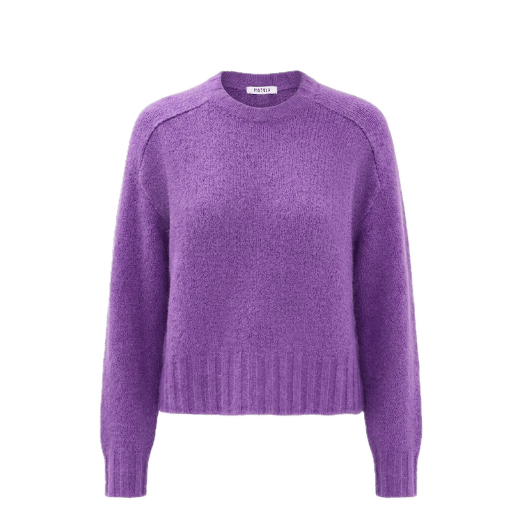 Product Image of Pistola Denim Adina Knit Sweater