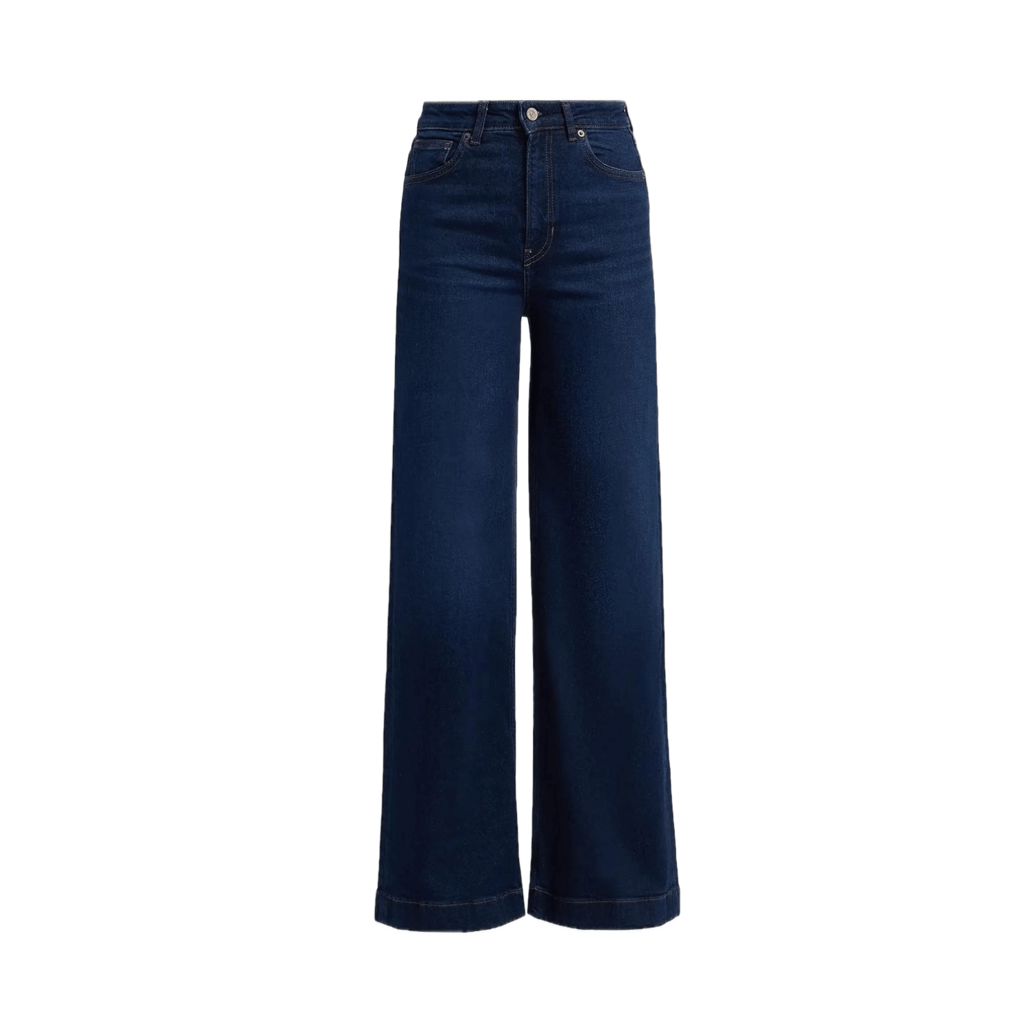Product Image of Reformation Bex Super Stretch High Rise Jeans